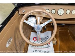 1932 Ford Highboy (CC-2114299) for sale in Kentwood, Michigan