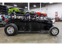 1932 Ford Highboy (CC-2114299) for sale in Kentwood, Michigan