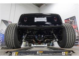 1932 Ford Highboy (CC-2114299) for sale in Kentwood, Michigan