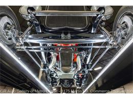 1932 Ford Highboy (CC-2114299) for sale in Kentwood, Michigan