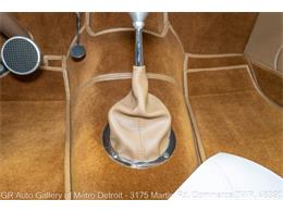 1932 Ford Highboy (CC-2114299) for sale in Kentwood, Michigan