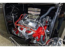 1932 Ford Highboy (CC-2114299) for sale in Kentwood, Michigan