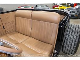 1932 Ford Highboy (CC-2114299) for sale in Kentwood, Michigan