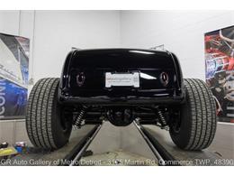 1932 Ford Highboy (CC-2114299) for sale in Kentwood, Michigan
