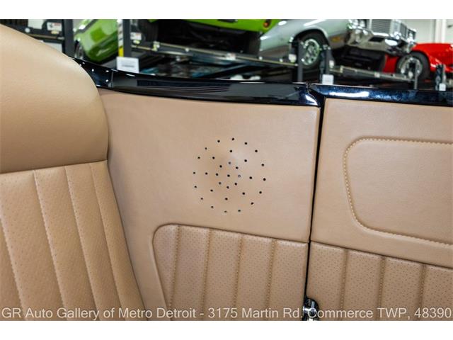 1932 Ford Highboy (CC-2114299) for sale in Kentwood, Michigan