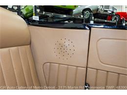 1932 Ford Highboy (CC-2114299) for sale in Kentwood, Michigan