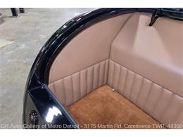 1932 Ford Highboy (CC-2114299) for sale in Kentwood, Michigan