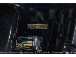1932 Ford Highboy (CC-2114299) for sale in Kentwood, Michigan