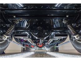 1932 Ford Highboy (CC-2114299) for sale in Kentwood, Michigan