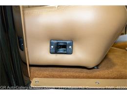 1932 Ford Highboy (CC-2114299) for sale in Kentwood, Michigan