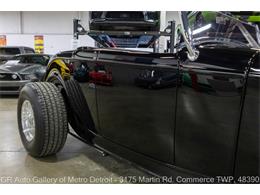 1932 Ford Highboy (CC-2114299) for sale in Kentwood, Michigan