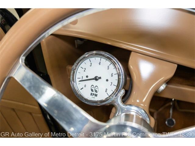 1932 Ford Highboy (CC-2114299) for sale in Kentwood, Michigan