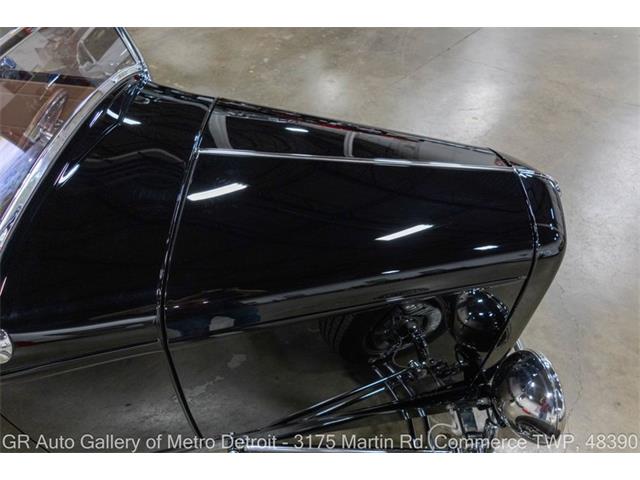 1932 Ford Highboy (CC-2114299) for sale in Kentwood, Michigan