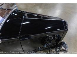 1932 Ford Highboy (CC-2114299) for sale in Kentwood, Michigan
