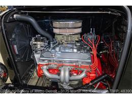 1932 Ford Highboy (CC-2114299) for sale in Kentwood, Michigan