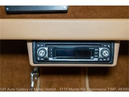 1932 Ford Highboy (CC-2114299) for sale in Kentwood, Michigan