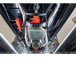 1932 Ford Highboy (CC-2114299) for sale in Kentwood, Michigan