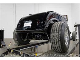 1932 Ford Highboy (CC-2114299) for sale in Kentwood, Michigan