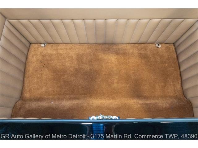 1932 Ford Highboy (CC-2114299) for sale in Kentwood, Michigan