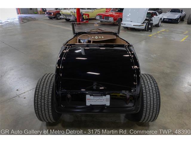 1932 Ford Highboy (CC-2114299) for sale in Kentwood, Michigan