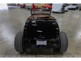 1932 Ford Highboy (CC-2114299) for sale in Kentwood, Michigan