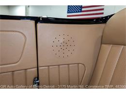 1932 Ford Highboy (CC-2114299) for sale in Kentwood, Michigan