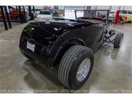 1932 Ford Highboy (CC-2114299) for sale in Kentwood, Michigan
