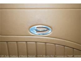 1932 Ford Highboy (CC-2114299) for sale in Kentwood, Michigan