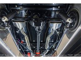 1932 Ford Highboy (CC-2114299) for sale in Kentwood, Michigan