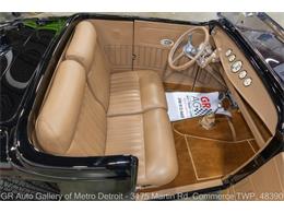 1932 Ford Highboy (CC-2114299) for sale in Kentwood, Michigan