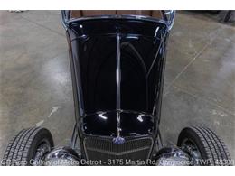 1932 Ford Highboy (CC-2114299) for sale in Kentwood, Michigan
