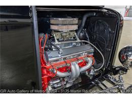 1932 Ford Highboy (CC-2114299) for sale in Kentwood, Michigan