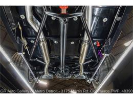 1932 Ford Highboy (CC-2114299) for sale in Kentwood, Michigan