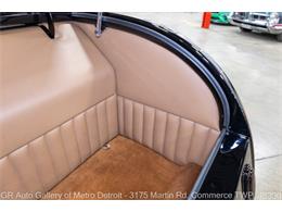 1932 Ford Highboy (CC-2114299) for sale in Kentwood, Michigan