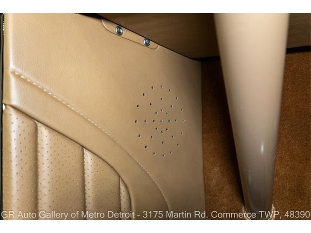 1932 Ford Highboy (CC-2114299) for sale in Kentwood, Michigan