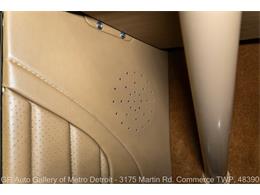 1932 Ford Highboy (CC-2114299) for sale in Kentwood, Michigan