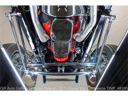1932 Ford Highboy (CC-2114299) for sale in Kentwood, Michigan