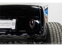 1932 Ford Highboy (CC-2114299) for sale in Kentwood, Michigan