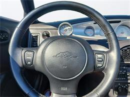 2001 Plymouth Prowler (CC-2110043) for sale in Buffalo, New York