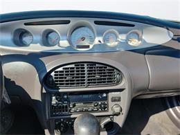 2001 Plymouth Prowler (CC-2110043) for sale in Buffalo, New York