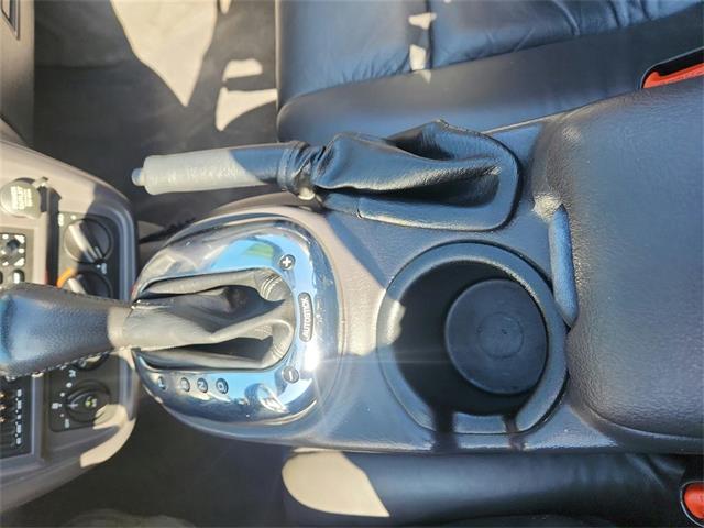 2001 Plymouth Prowler (CC-2110043) for sale in Buffalo, New York