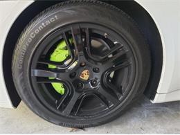 2011 Porsche Panamera (CC-2110430) for sale in Cadillac, Michigan