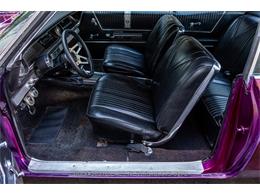 1965 Chevrolet Impala SS (CC-2114300) for sale in Beverly Hills, California