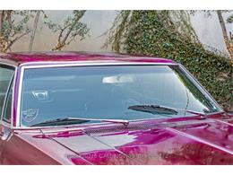 1965 Chevrolet Impala SS (CC-2114300) for sale in Beverly Hills, California