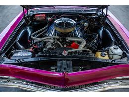 1965 Chevrolet Impala SS (CC-2114300) for sale in Beverly Hills, California