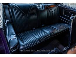 1965 Chevrolet Impala SS (CC-2114300) for sale in Beverly Hills, California
