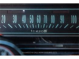 1965 Chevrolet Impala SS (CC-2114300) for sale in Beverly Hills, California