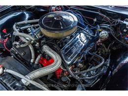 1965 Chevrolet Impala SS (CC-2114300) for sale in Beverly Hills, California