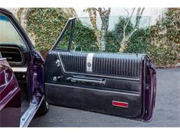 1965 Chevrolet Impala SS (CC-2114300) for sale in Beverly Hills, California