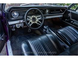 1965 Chevrolet Impala SS (CC-2114300) for sale in Beverly Hills, California